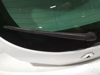  Щеткодержатель задний Renault Megane 3 Арт 2_13331