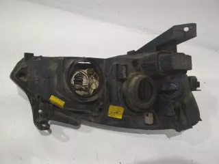 1307022299 Фара левая Opel Corsa C Арт 2_13266, вид 3
