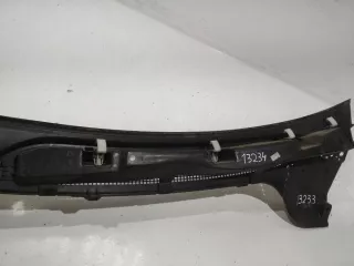  Дождевик Renault Megane 2 Арт 2_13234, вид 1