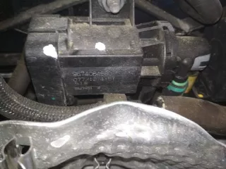 9674084680 Клапан электромагнитный Peugeot 3008 1 Арт 2_13147, вид 1