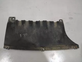 7118162 Защита днища BMW 1 E81/E82/E87/E88 Арт 2_11885