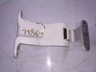  петля двери Ford Transit Custom Арт 2_11869, вид 1