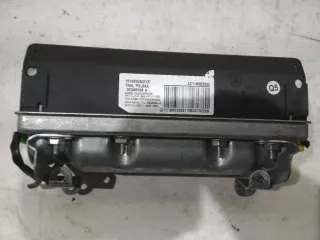 A2118603305 Подушка безопасности пассажира Mercedes E W211 Арт 2_11470, вид 1