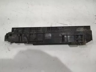17107524914 Кронштейн радиатора BMW 1 E81/E82/E87/E88 Арт 2_11360