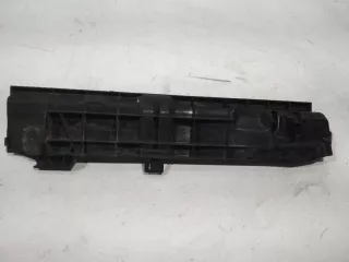 17107524912 Кронштейн радиатора BMW 3 E90/E91/E92/E93 Арт 2_11343