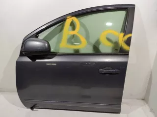  Динамик двери Nissan Note E11 Арт 2_11050, вид 2