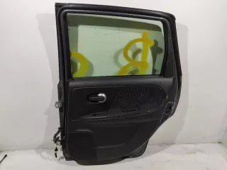  Динамик двери Nissan Note E11 Арт 2_11028, вид 1