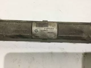 8200124408-B рулевая рейка Renault Clio 3 Арт 2_10944, вид 2