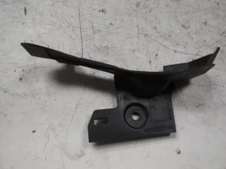 668622776R Дождевик Renault Twingo 3 Арт 2_10559, вид 1