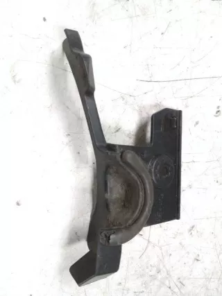 668622776R Дождевик Renault Twingo 3 Арт 2_10559, вид 2