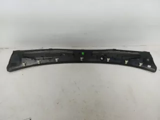 668110003R Дождевик Renault Megane 3 Арт 2_7863