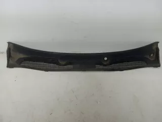 Дождевик Renault Megane 3 2009г. 668110003R - Фото 2