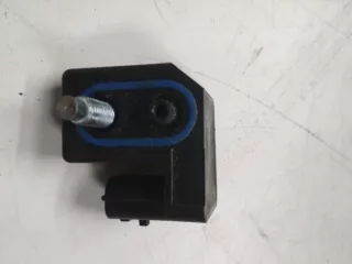 988330001R Датчик удара Renault Laguna 3 Арт 2_10269, вид 1