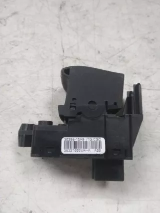 363210006RA Кнопка ручного тормоза (ручника) Renault Scenic 3 Арт 2_10201, вид 2