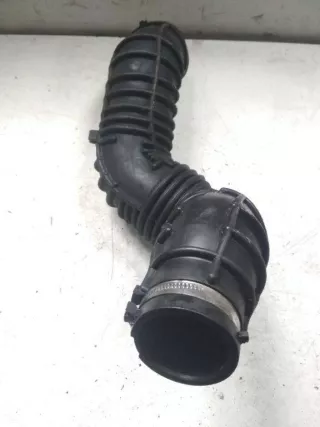 8200586979 Патрубок воздушного фильтра Renault Grand Espace Арт 2_10156, вид 2