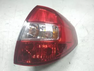 26550JY00A Фонарь задний правый Renault Koleos Арт 2_10145