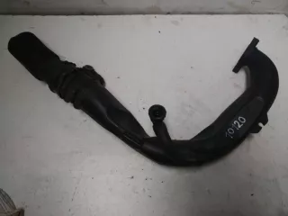 8200645723 Патрубок интеркулера Renault Laguna 3 Арт 2_10120, вид 1