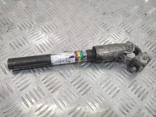  Рулевой карданчик Citroen DS5 Арт 2_9963, вид 2