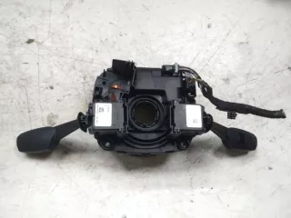 LZ912303003 Переключатель подрулевой (стрекоза) BMW 1 E81/E82/E87/E88 Арт 2_9712, вид 2