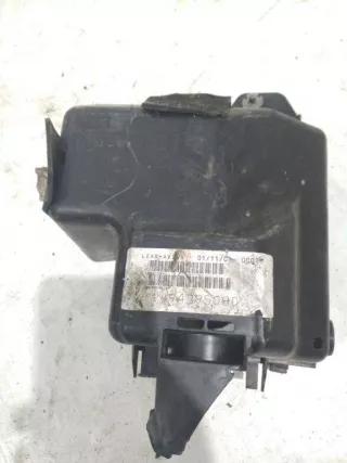 1495004080 Короб предохранителей Citroen C8 Арт 2_9574