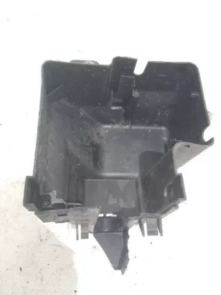 1495004080 Короб предохранителей Citroen C8 Арт 2_9574, вид 2