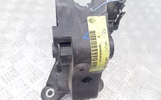 465030006R Педаль сцепления Renault Laguna 3 Арт 2_7944, вид 3
