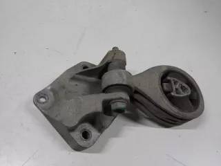 11332JY00B Подушка крепления двигателя Renault Koleos Арт 2_6801