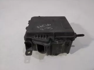 284B10002R Короб предохранителей Renault Grand Scenic 3 Арт 2_6700, вид 1