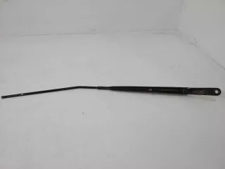 288860001N Щеткодержатель (поводок стеклоочистителя, дворник) Renault Laguna 3 Арт 2_6600, вид 1