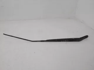 288860001N Щеткодержатель (поводок стеклоочистителя, дворник) Renault Laguna 3 Арт 2_6600, вид 2