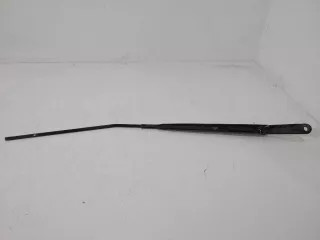 288860001N Щеткодержатель (поводок стеклоочистителя, дворник) Renault Laguna 3 Арт 2_6598, вид 1
