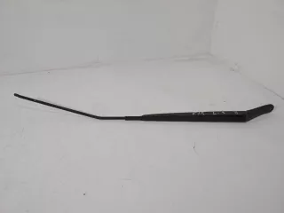 288860001N Щеткодержатель (поводок стеклоочистителя, дворник) Renault Laguna 3 Арт 2_6598, вид 2