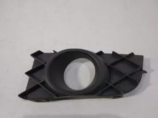  Рамка фары противотуманной левой Renault Laguna 3 Арт 2_6443