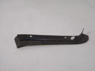 638219570R уплотнитель капота Renault Megane 3 Арт 2_6384, вид 2