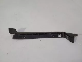 638219570R уплотнитель капота Renault Megane 3 Арт 2_6382, вид 1