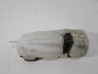 8200210002 Бачок омывателя Renault Logan 1 Арт 2_6233, вид 2