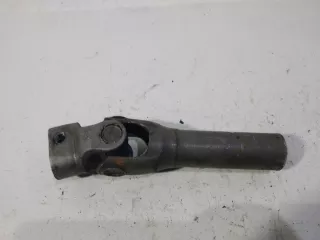  Рулевой карданчик Opel Astra F Арт 2_6103