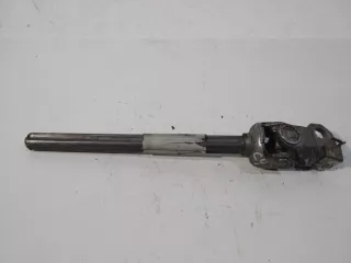  Рулевой карданчик Citroen C4 1 Арт 2_6064, вид 1
