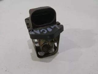 7700432532 Сопротивление вентилятора охлаждения Renault Logan 1 Арт 2_5947, вид 2
