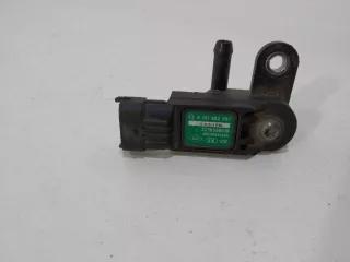 8200843680 Датчик абсолютного давления Renault Duster 1 Арт 2_5943, вид 2