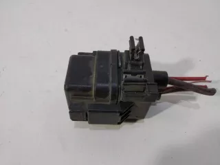 243800013R блок реле Renault Scenic 2 Арт 2_5890, вид 3