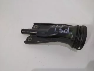 8200722806 Маслозаливная горловина Renault Clio 3 Арт 2_5847, вид 1