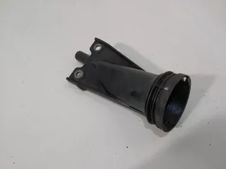 8200722806 Маслозаливная горловина Renault Clio 3 Арт 2_5847, вид 2