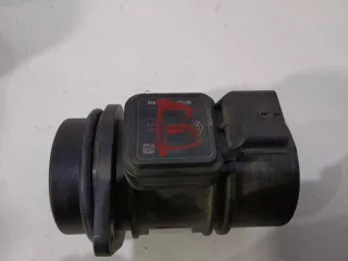 8200280056 Расходомер воздуха Renault Logan 1 Арт 2_5815, вид 1