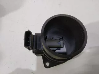 8200280056 Расходомер воздуха Renault Logan 1 Арт 2_5815, вид 2