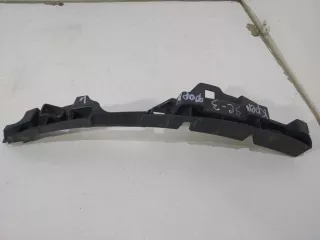 622216413R крепление фары левой Renault Scenic 3 Арт 2_5689, вид 2