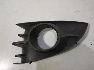  рамка фары противотуманной Renault Grand Scenic 2 Арт 2_5660, вид 1