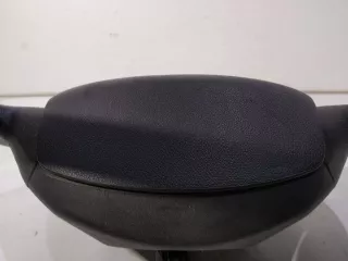  Подушка безопасности водителя Renault Scenic 3 Арт 2_5631, вид 2