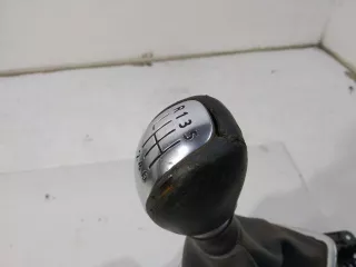 8200933375B Кулиса Renault Laguna 3 Арт 2_5618, вид 3