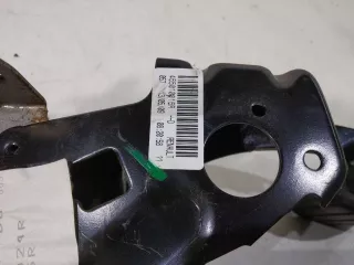 465010816R Педаль тормоза Renault Scenic 3 Арт 2_5585, вид 2